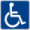 handicap-logo-th
